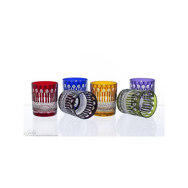 Whiskyglas 280ml