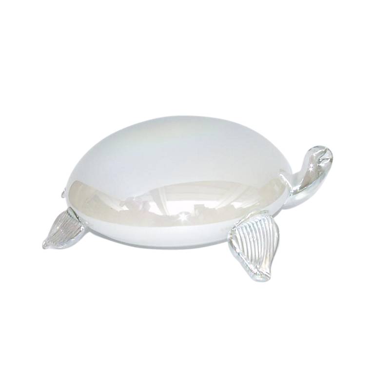Schildkröte Josie pearl Art Queen 23cm