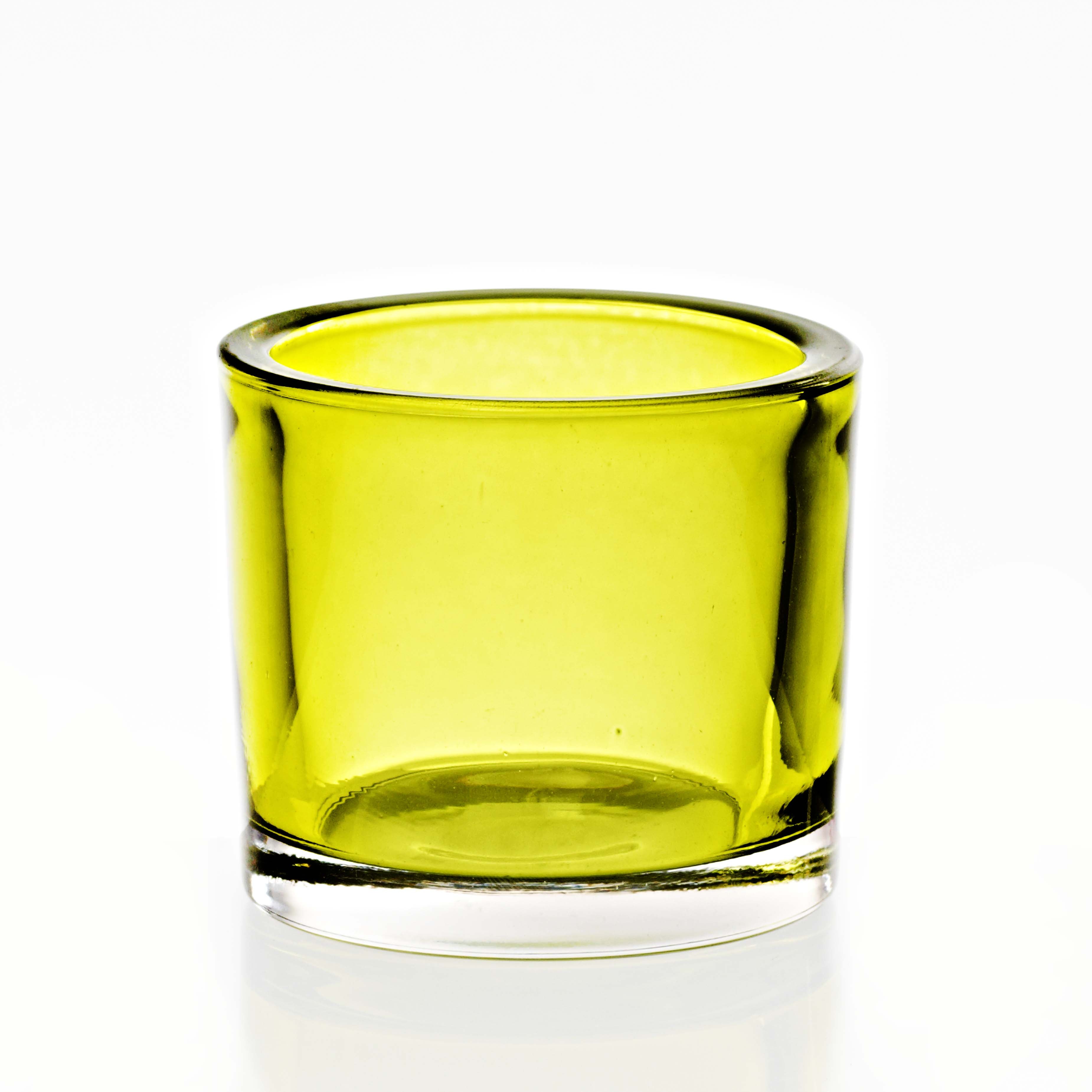 Teelichthalter Colour (8 cm)