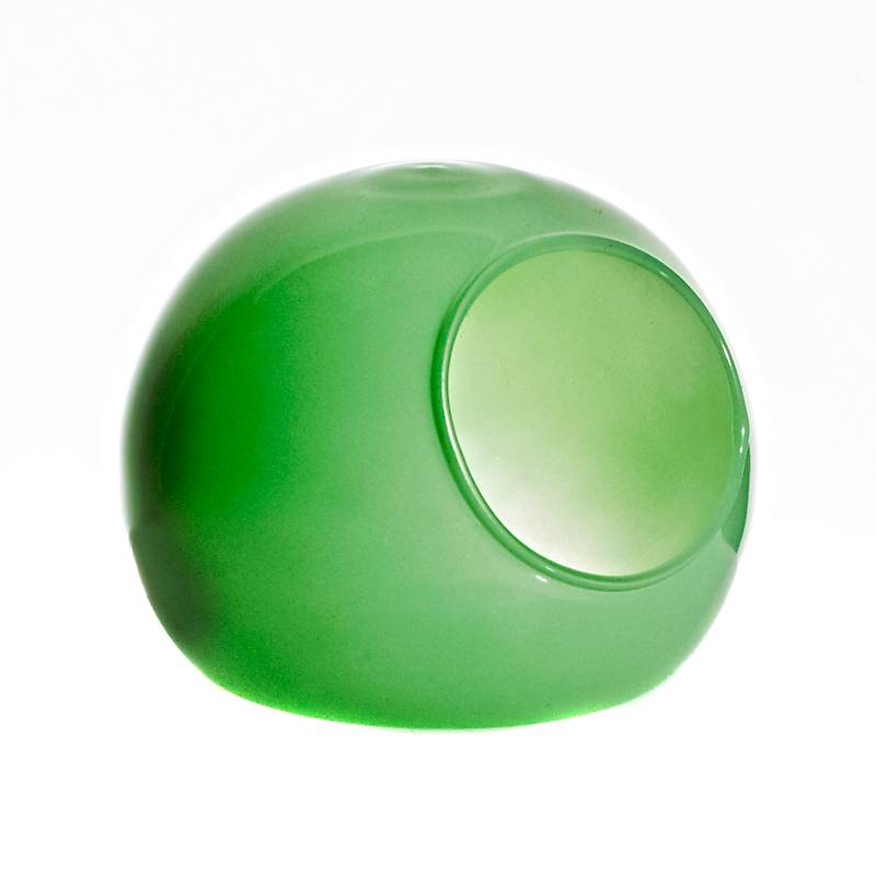 Ballvase (9cm)