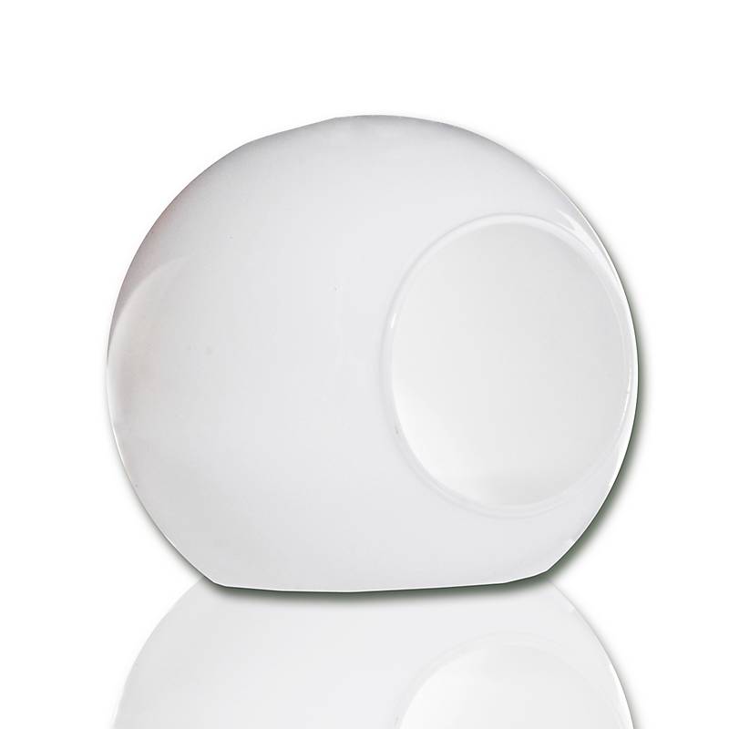 Ballvase (9cm)