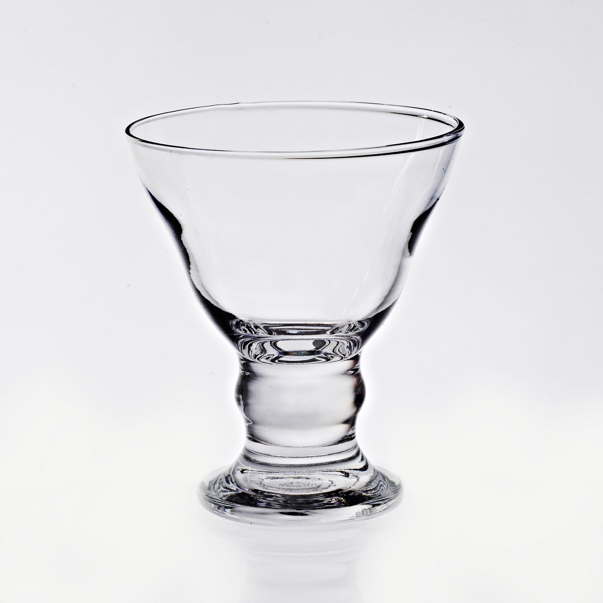 Eiscremeglas Spring (225ml)