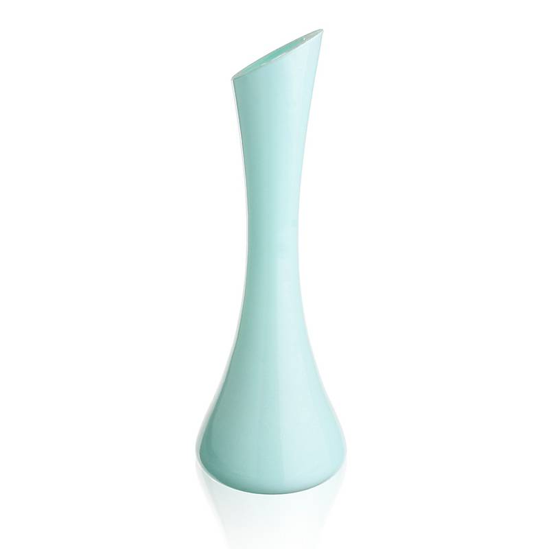 Vase Drops Spring (25cm)