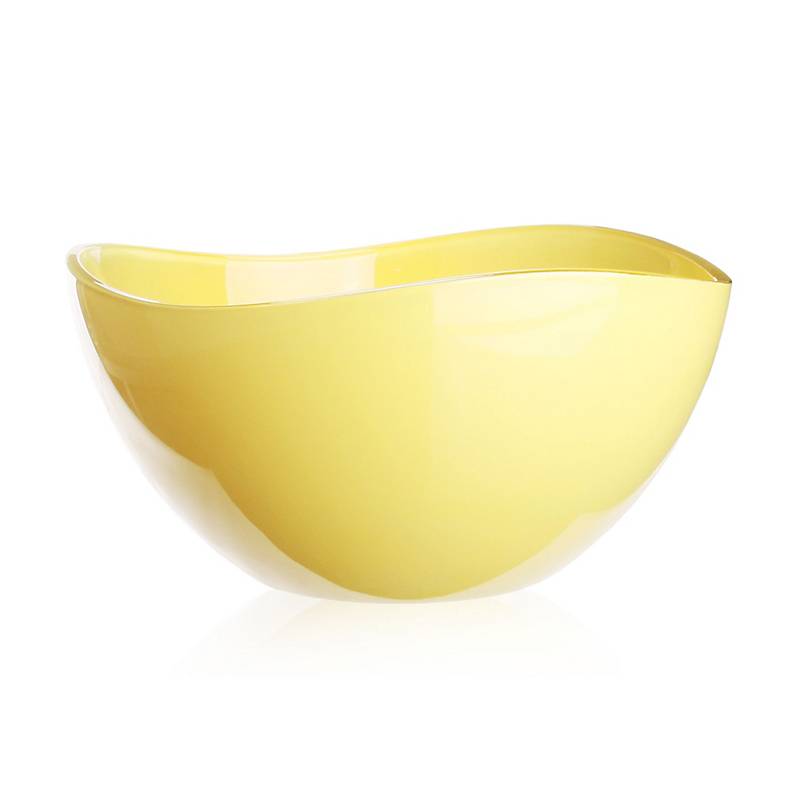 Schale Spring (21cm)