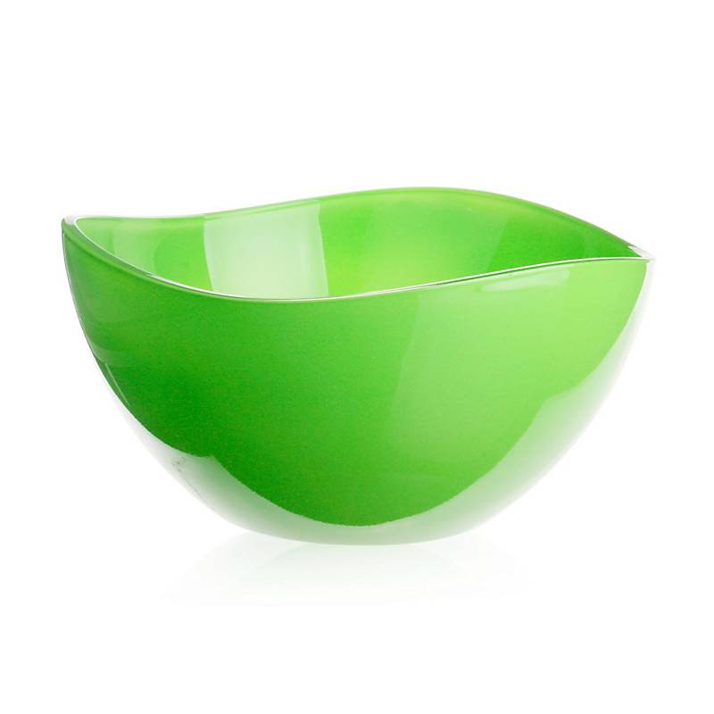 Schale Spring (21cm)