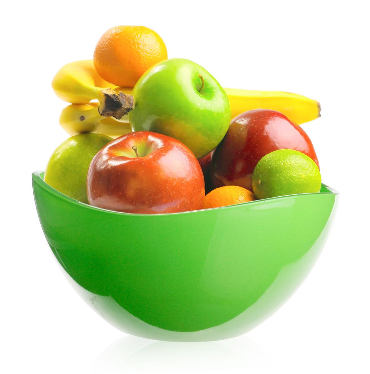 Schale Spring (21cm)