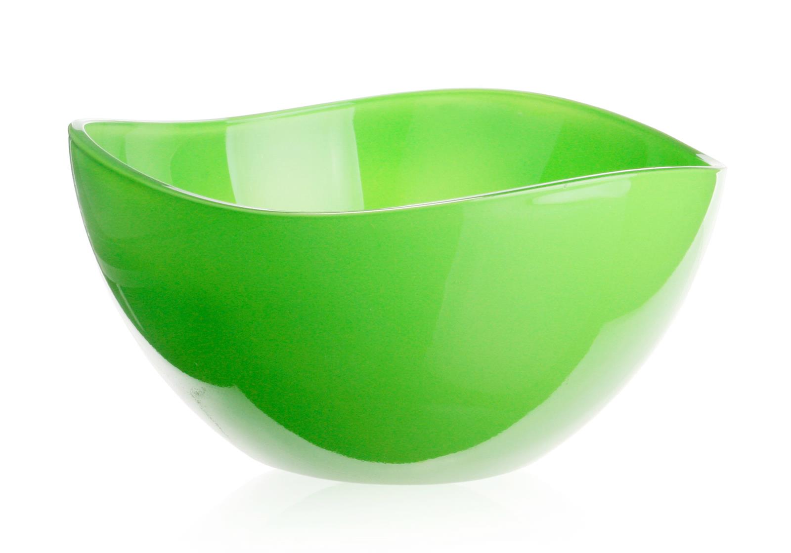Schale Spring (21cm)