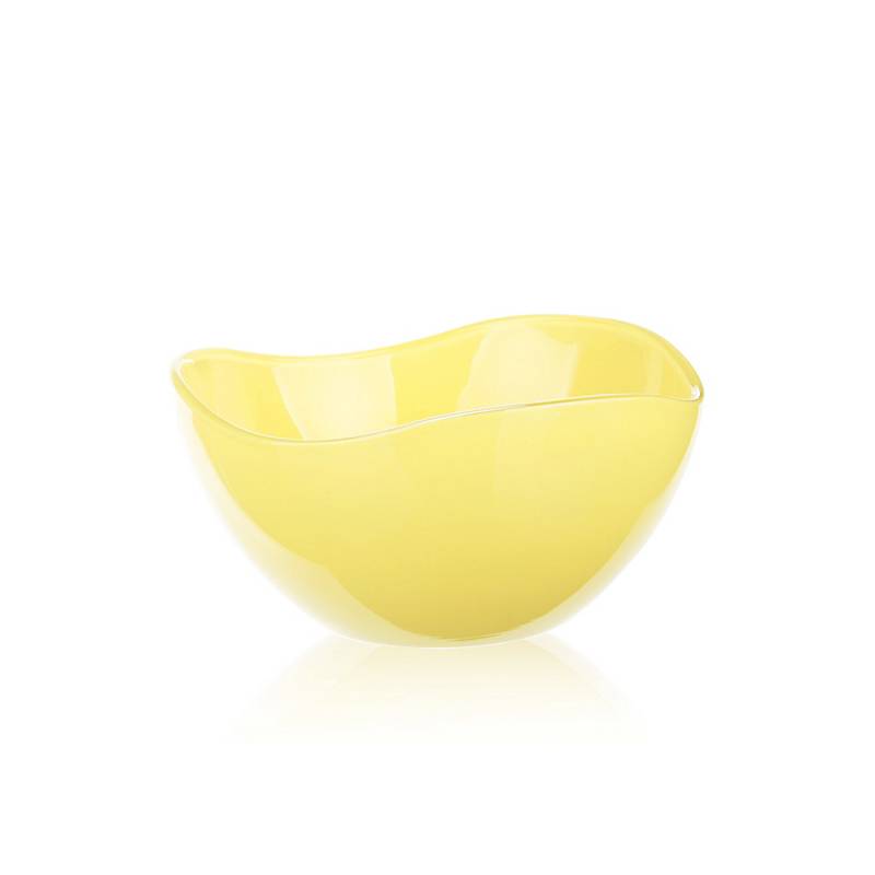 Schale Spring (12cm)