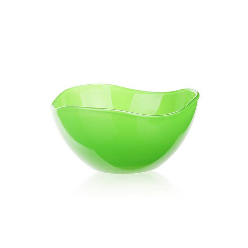 Schale Spring (12cm)