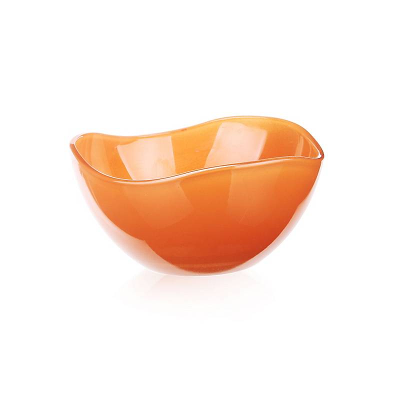 Schale Spring (12cm)