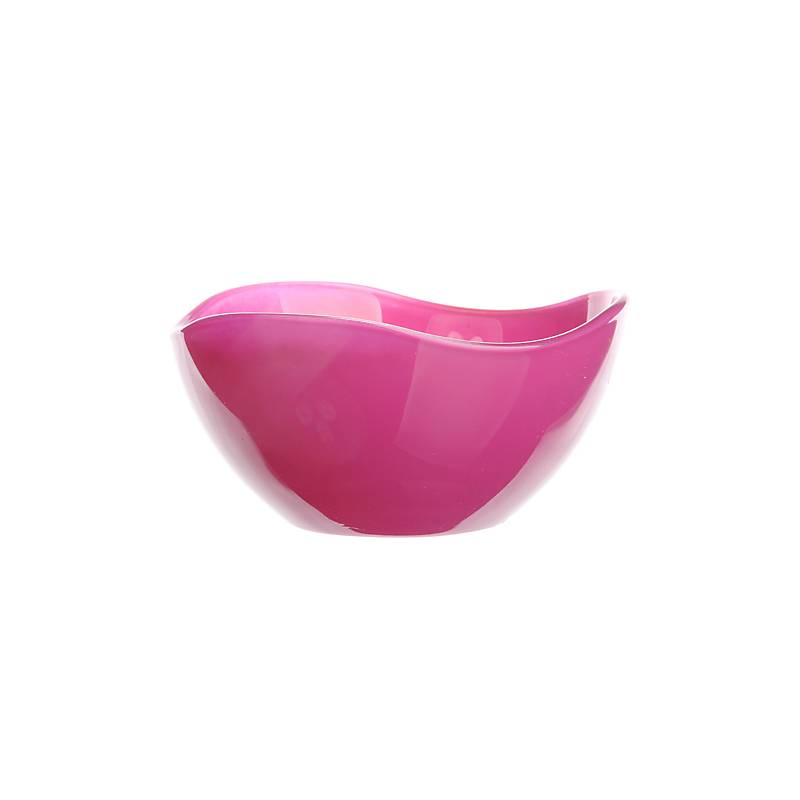 Schale Spring (12cm)