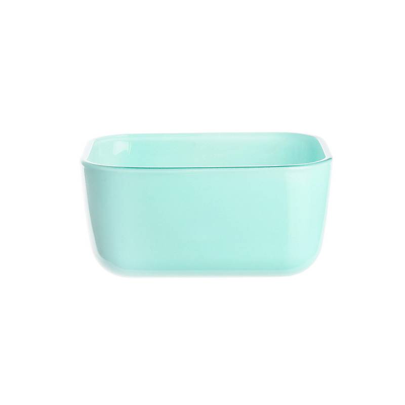 Schale Spring (12cm)