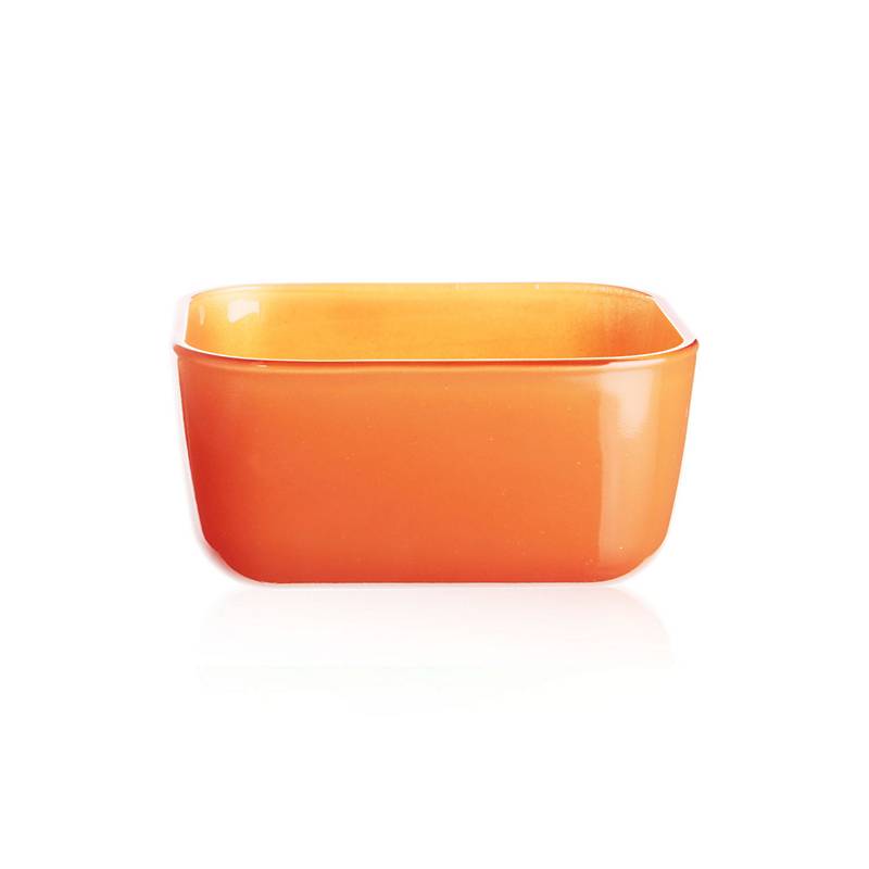 Schale Spring (12cm)