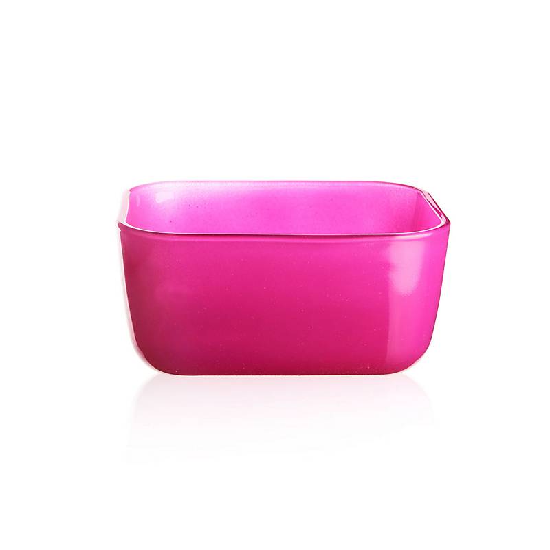 Schale Spring (12cm)