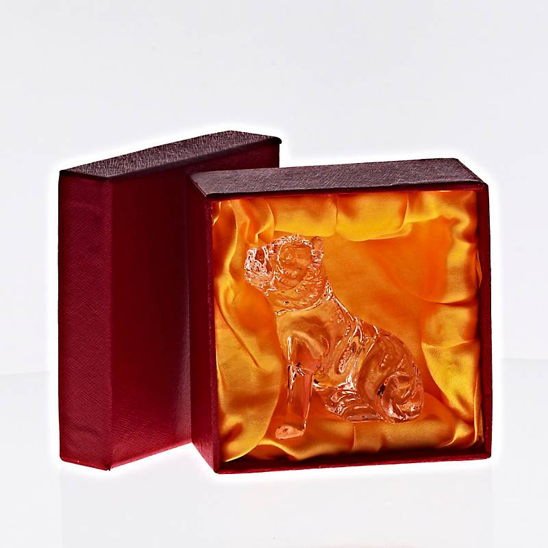 Glastiger Cristalica Kingdom (7cm)