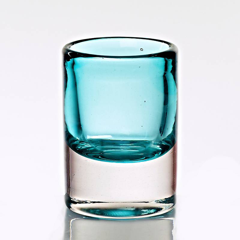 Vase Zylinder (13cm)