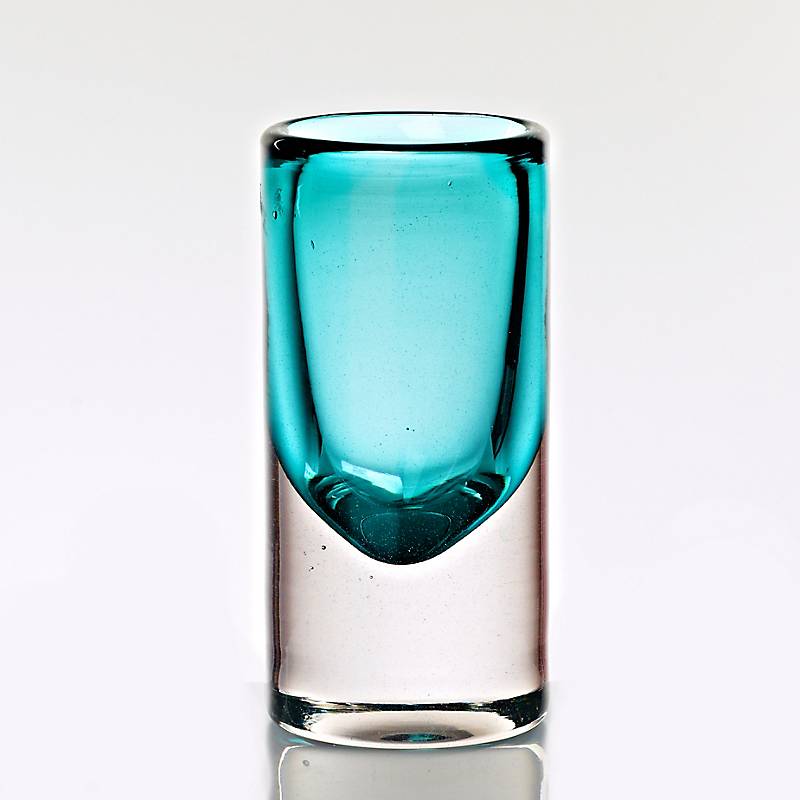Vase Zylinder (18cm)