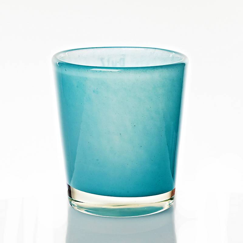 Vase Conic (14cm)