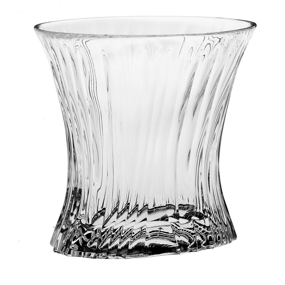 Whiskyset Orcan Imperial 7-tlg.