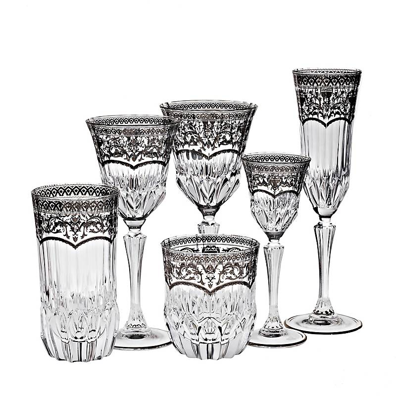 Likörglas Empire ''Edelrausch'' (80ml)