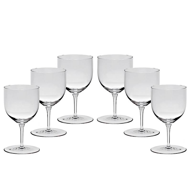 Weinglas (13cm)