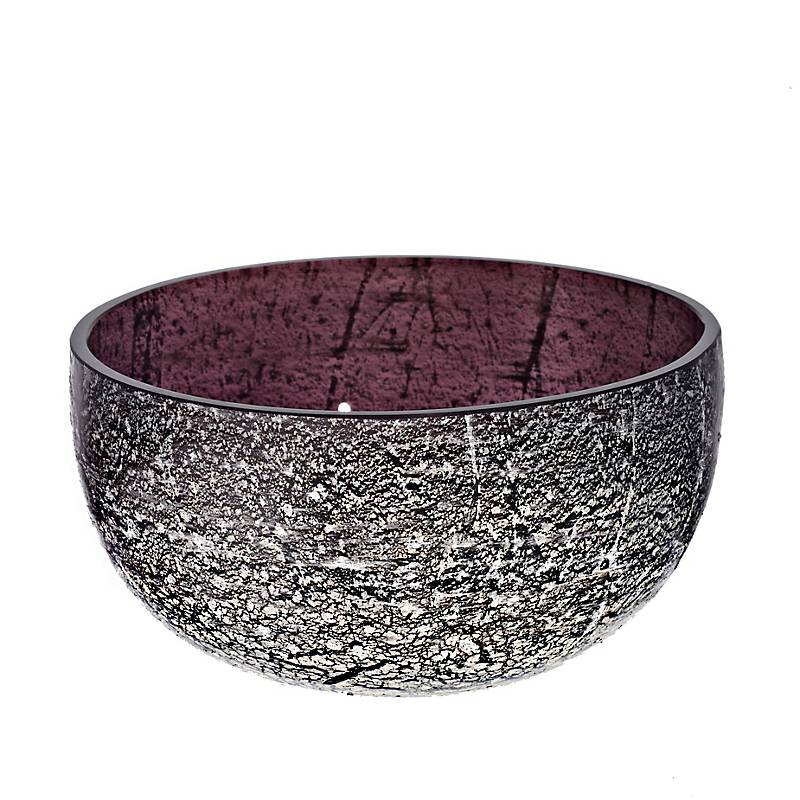 Schale Patina (15cm)