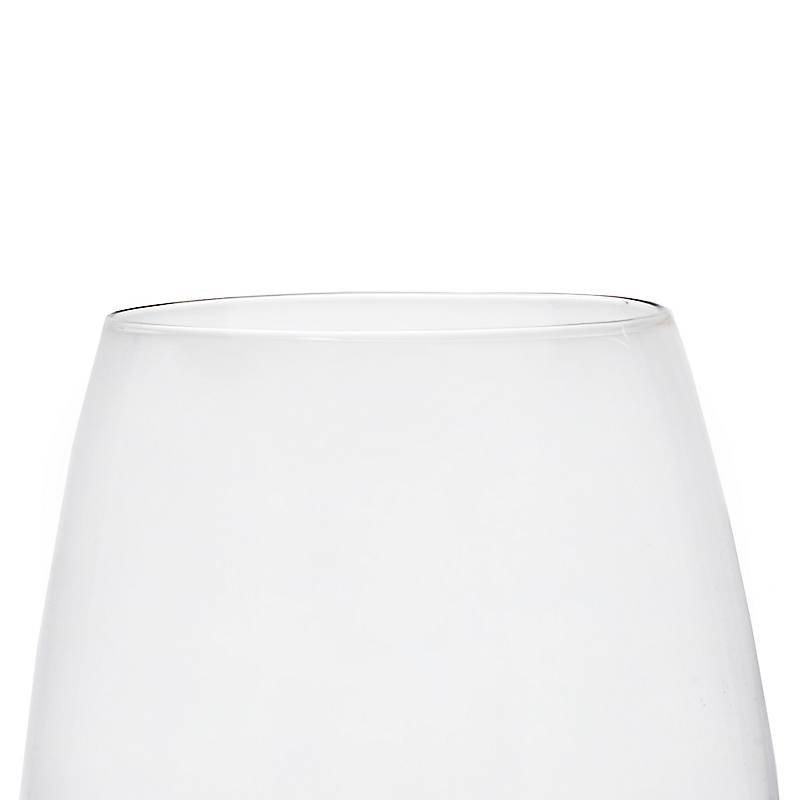 Weinbecher (100ml)