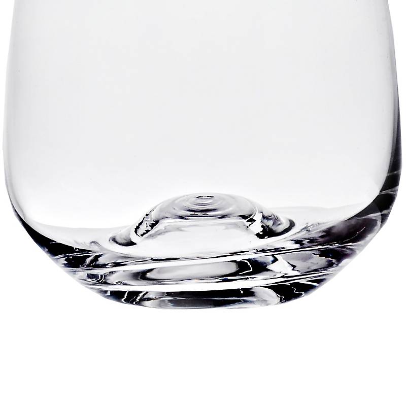 Weinbecher (100ml)