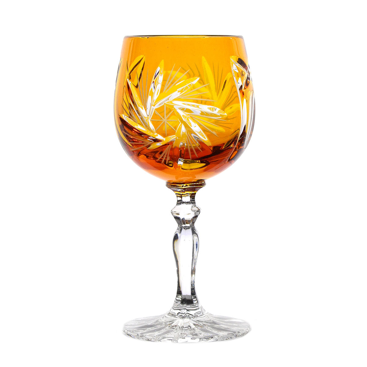 Likörglas Schleuderstern (60ml)