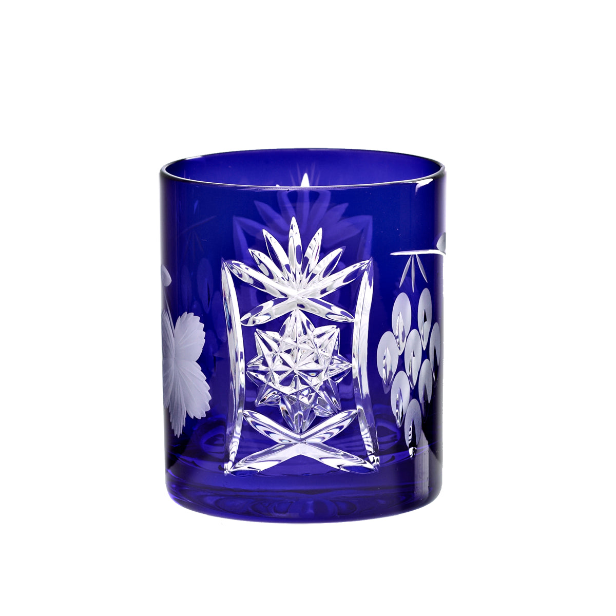 Whiskyglas Traube 280ml