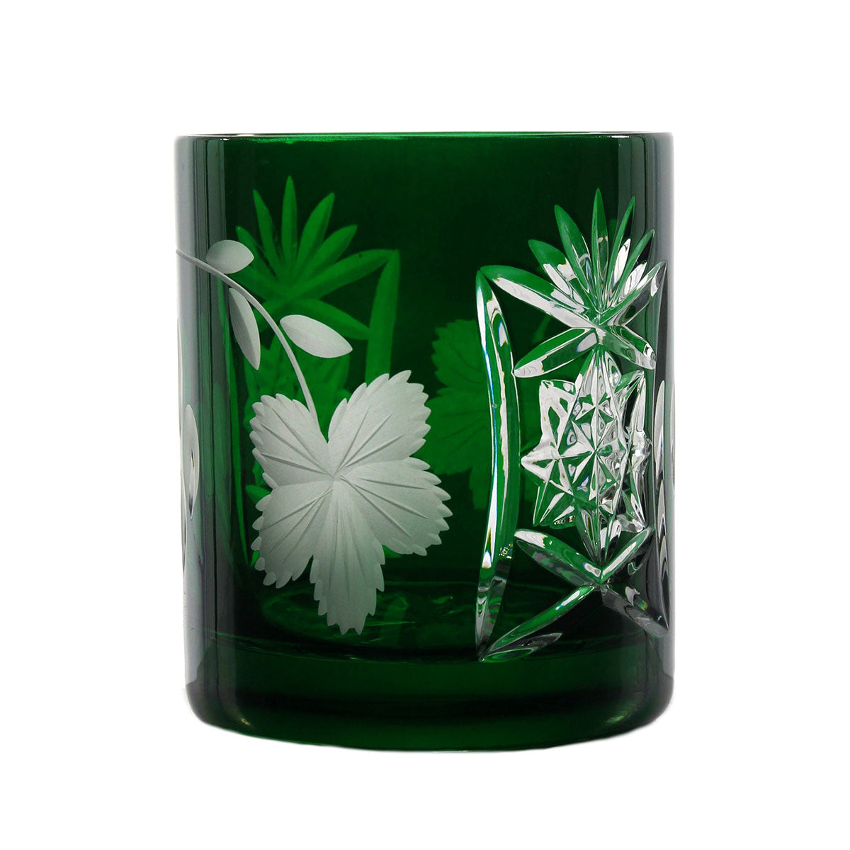 Whiskyglas Traube 280ml