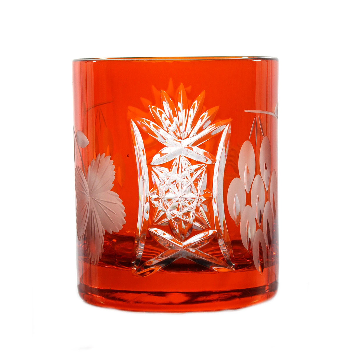 Whiskyglas Traube 280ml