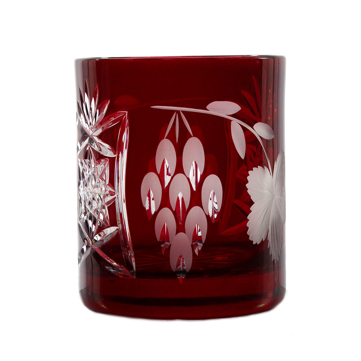 Whiskyglas Traube 280ml