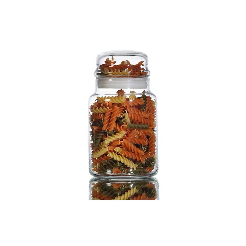 Vorratsglas Spring (890ml)