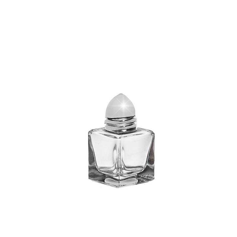 Salz/Pfefferstreuer Würfel mini (5,5cm)