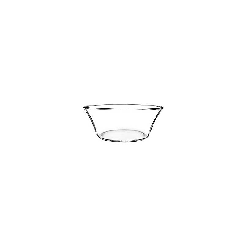 Salatschale Basic (17cm)