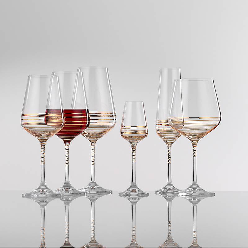 Likörglas Aurelio 65ml
