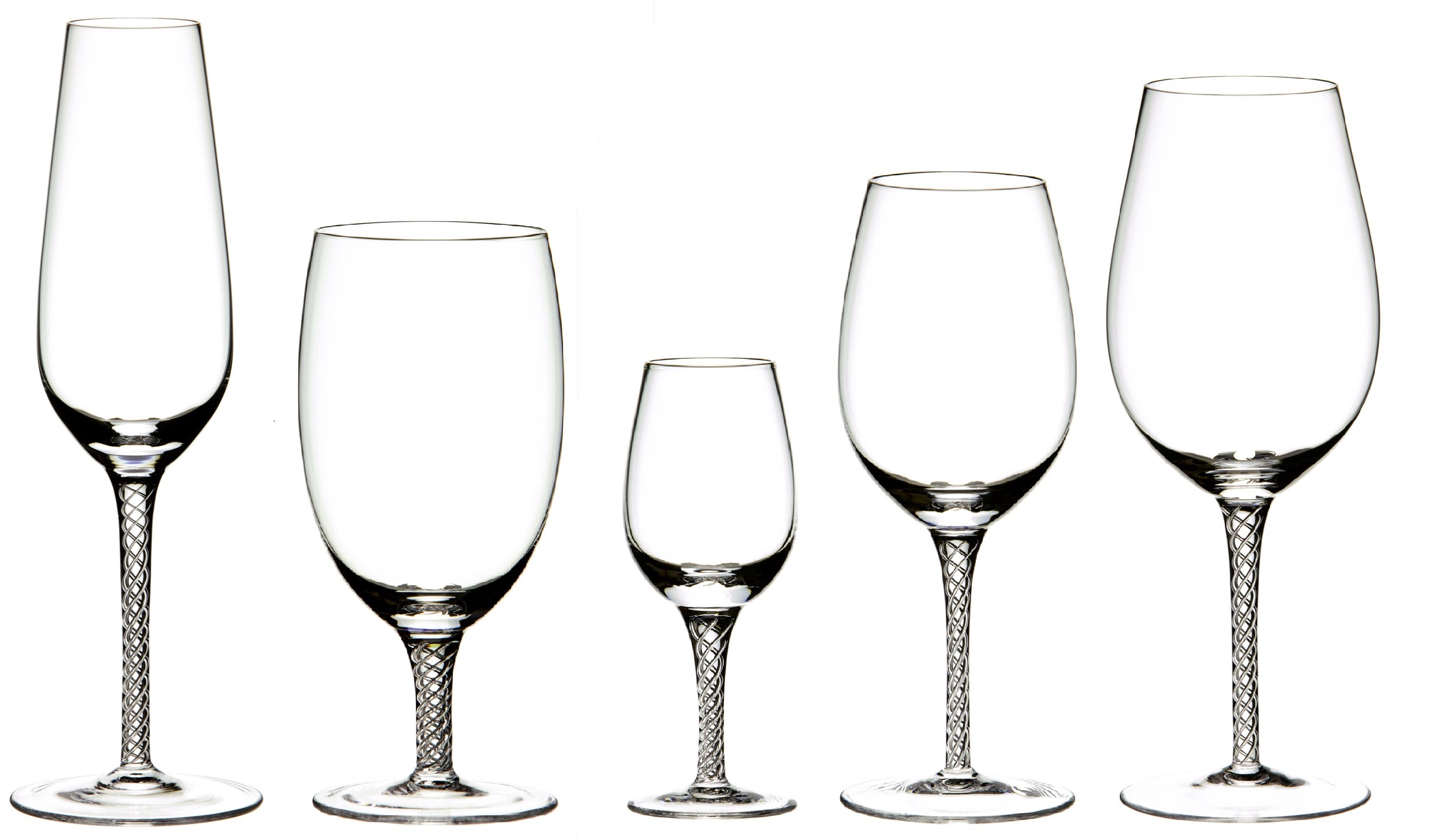 Bierglas Airtwist 490ml