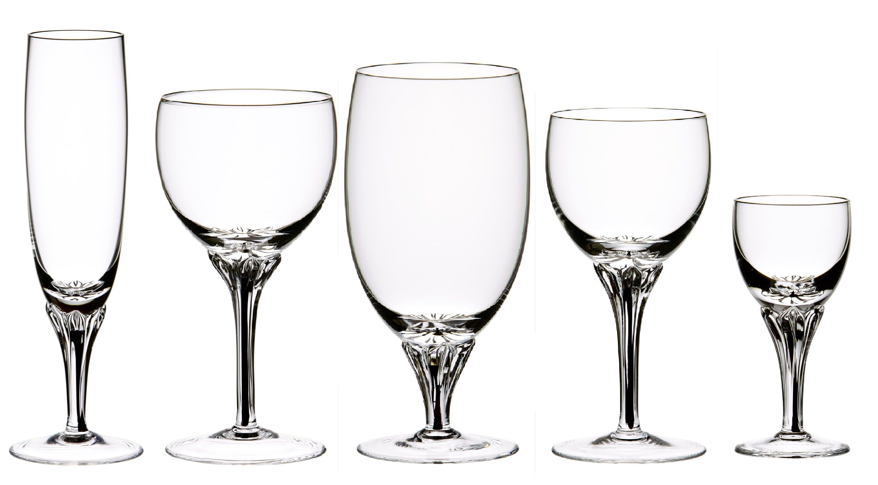 Sektglas Exquisite (200ml)