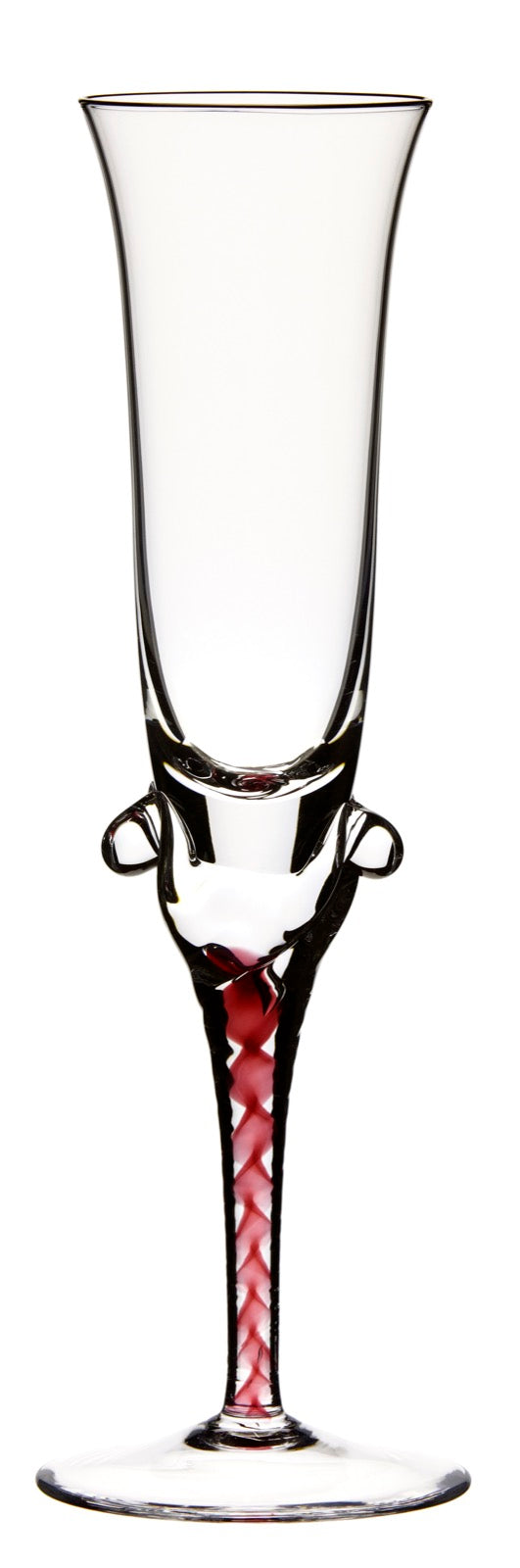 Sektglas Robin Ruby (160ml)