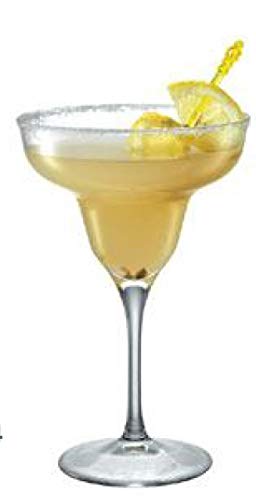 Margaritaglas 330ml