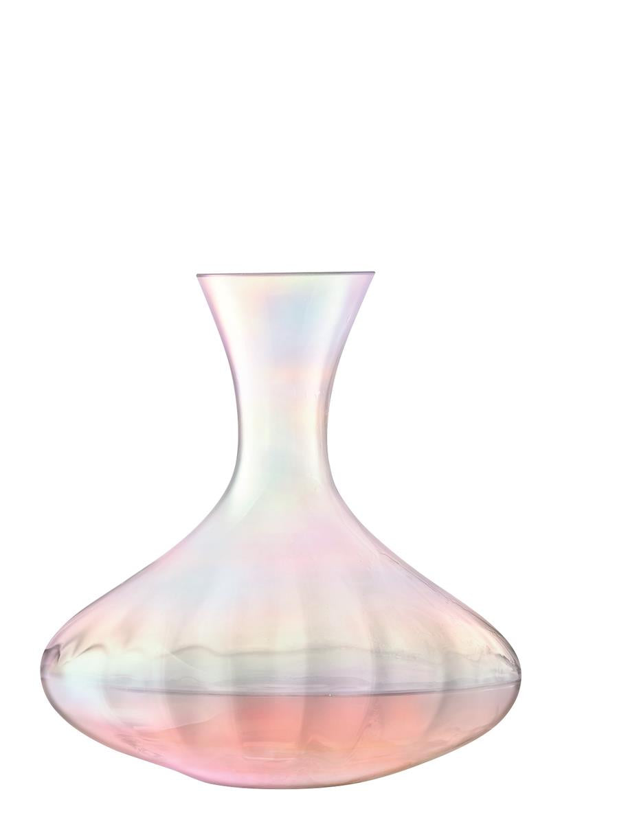 Karaffe Pearl 2400ml