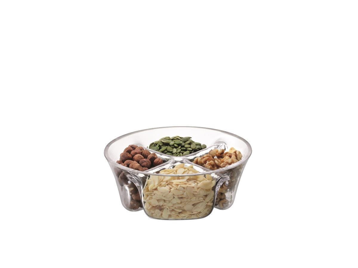 Sevierschale 18 cm Serve
