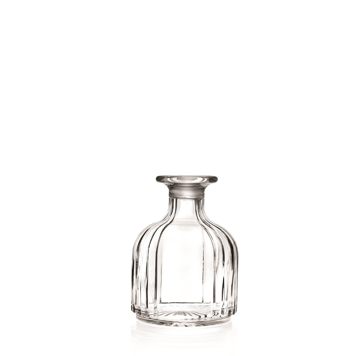 Whisky Geschenkset Combo 3-teilig