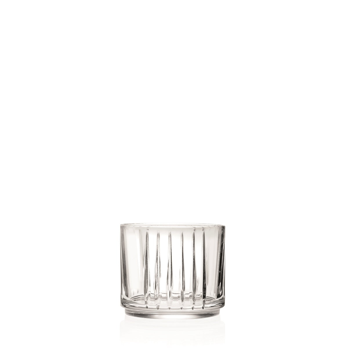 Whisky Geschenkset Combo 3-teilig
