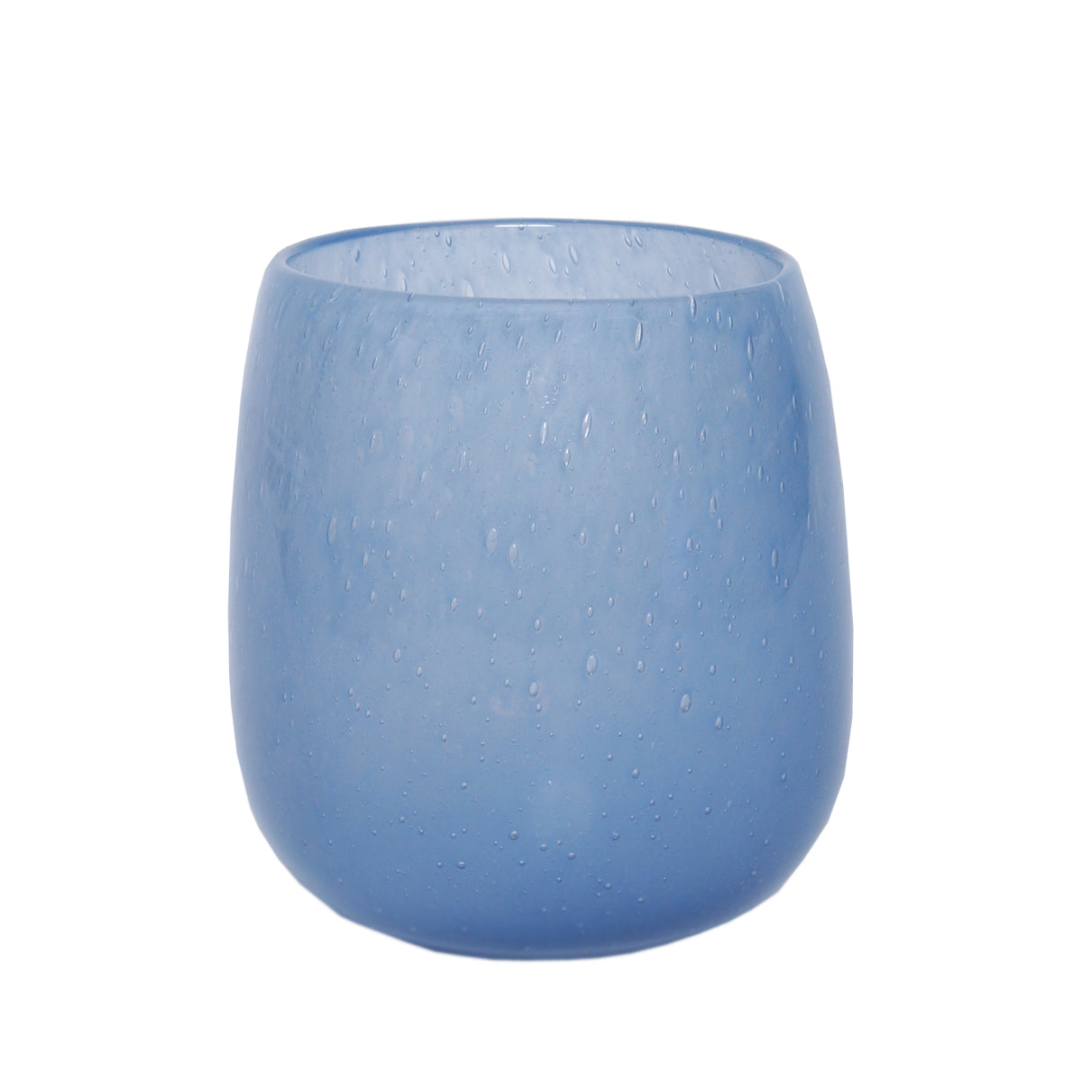 Glastopf Orchidee 16cm