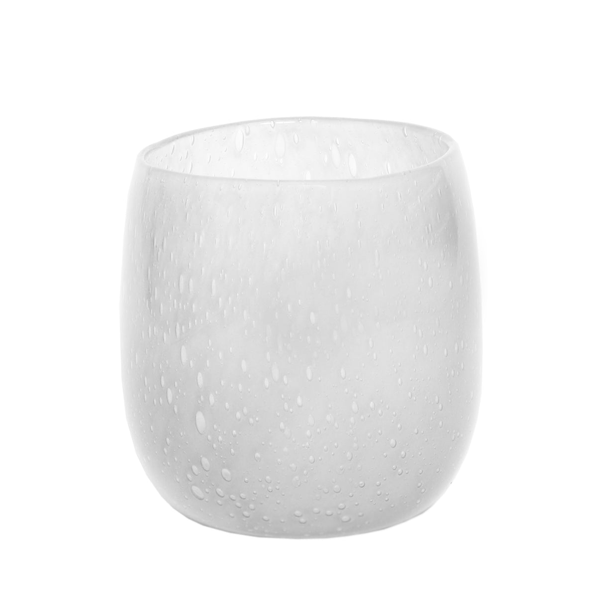 Glastopf Orchidee 16cm
