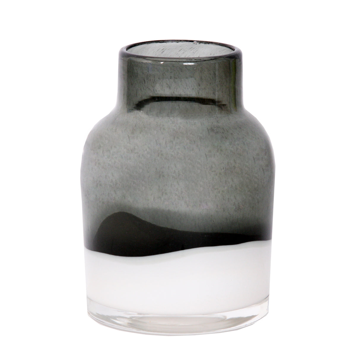 Blumenvase Coast 20 cm