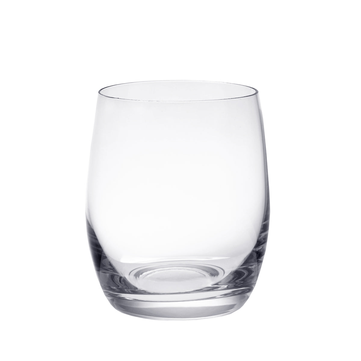 Trinkglas Palmires 4er-Set mit Geschenkbox