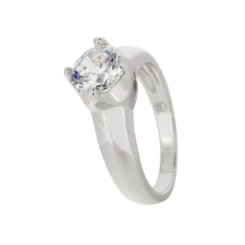 Ring Eria aus 925 Sterling Silber Schmuck für Damen Friends
